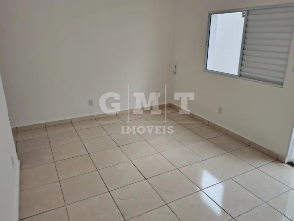 Sala-Conjunto, 15 m² - Foto 2