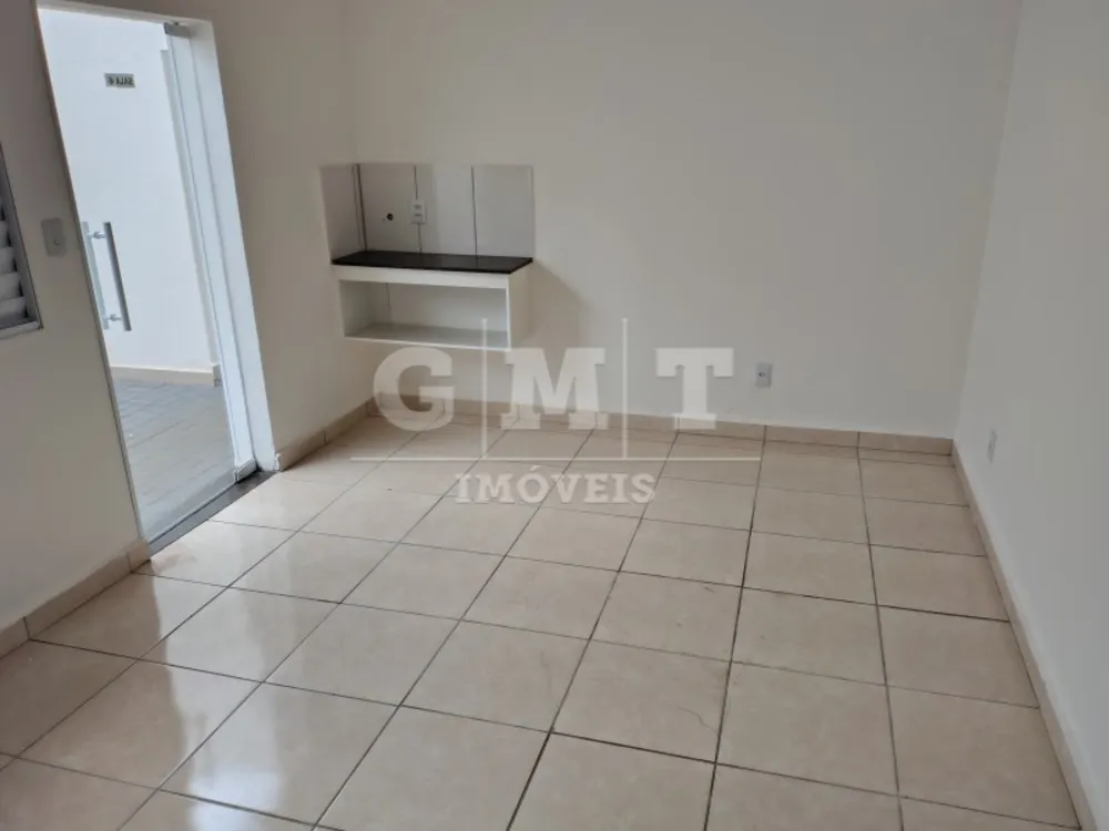 Sala-Conjunto, 15 m² - Foto 1