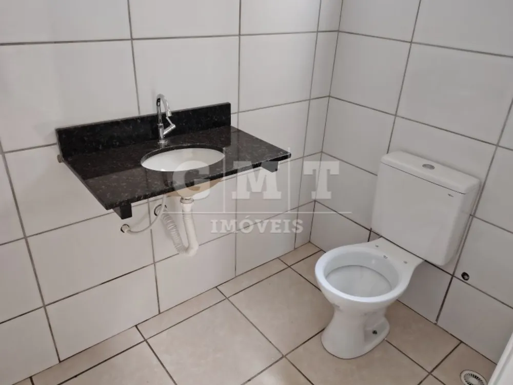 Sala-Conjunto, 15 m² - Foto 3