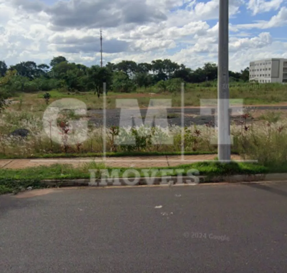 Terreno, 472 m² - Foto 1