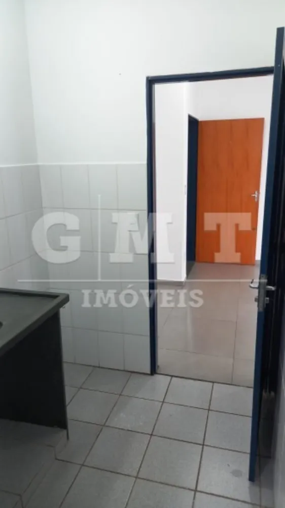 Sala-Conjunto, 60 m² - Foto 7
