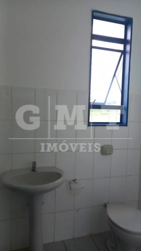 Sala-Conjunto, 60 m² - Foto 1
