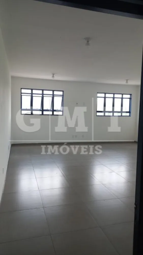 Sala-Conjunto, 60 m² - Foto 2