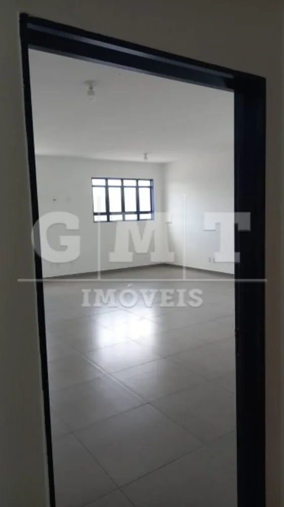 Sala-Conjunto, 60 m² - Foto 5