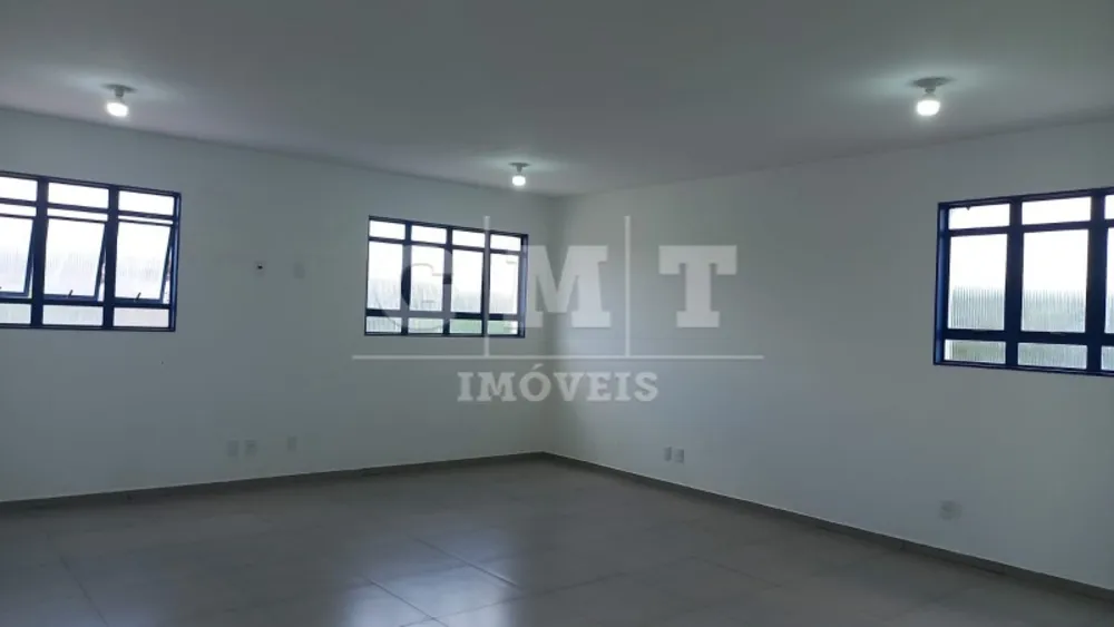 Sala-Conjunto, 60 m² - Foto 3