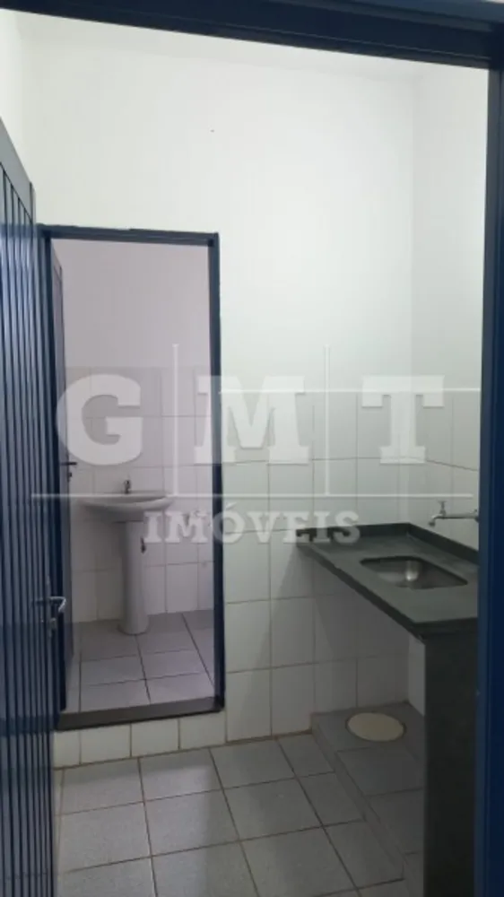 Sala-Conjunto, 60 m² - Foto 6