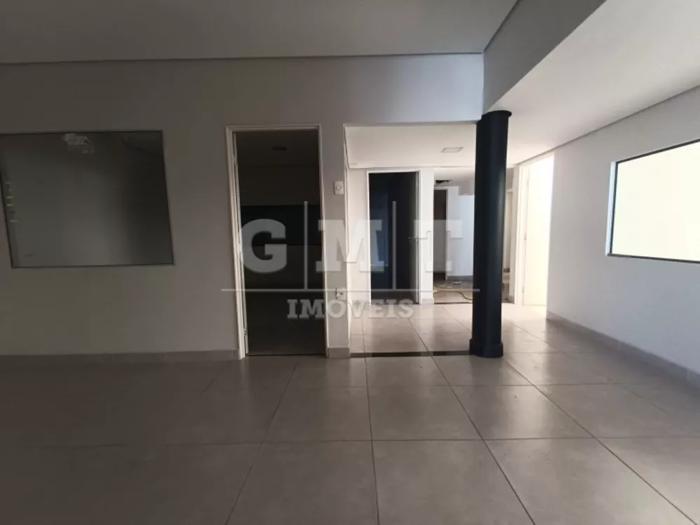 Prédio Inteiro para alugar, 243m² - Foto 4