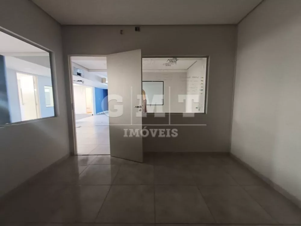 Prédio Inteiro para alugar, 243m² - Foto 5