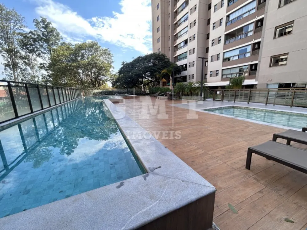 Apartamento, 3 quartos, 97 m² - Foto 12