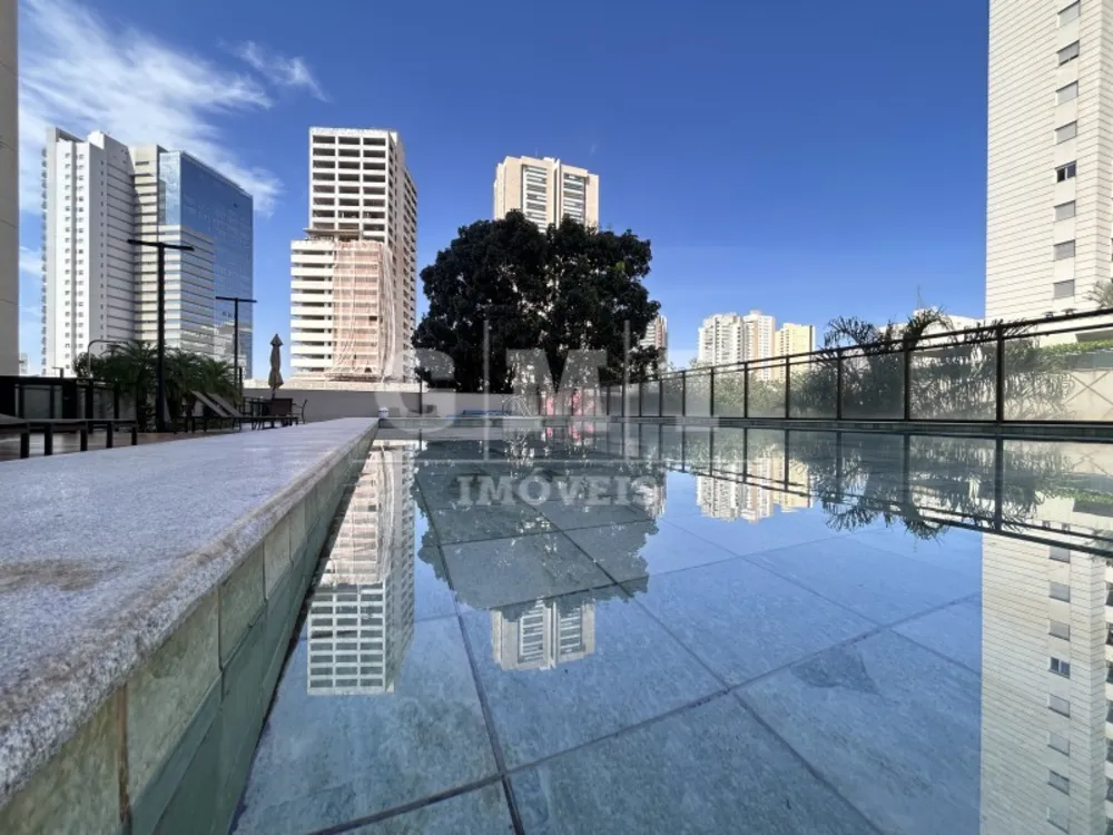 Apartamento, 3 quartos, 97 m² - Foto 13