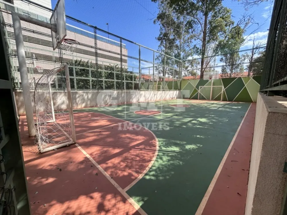 Apartamento, 3 quartos, 97 m² - Foto 4
