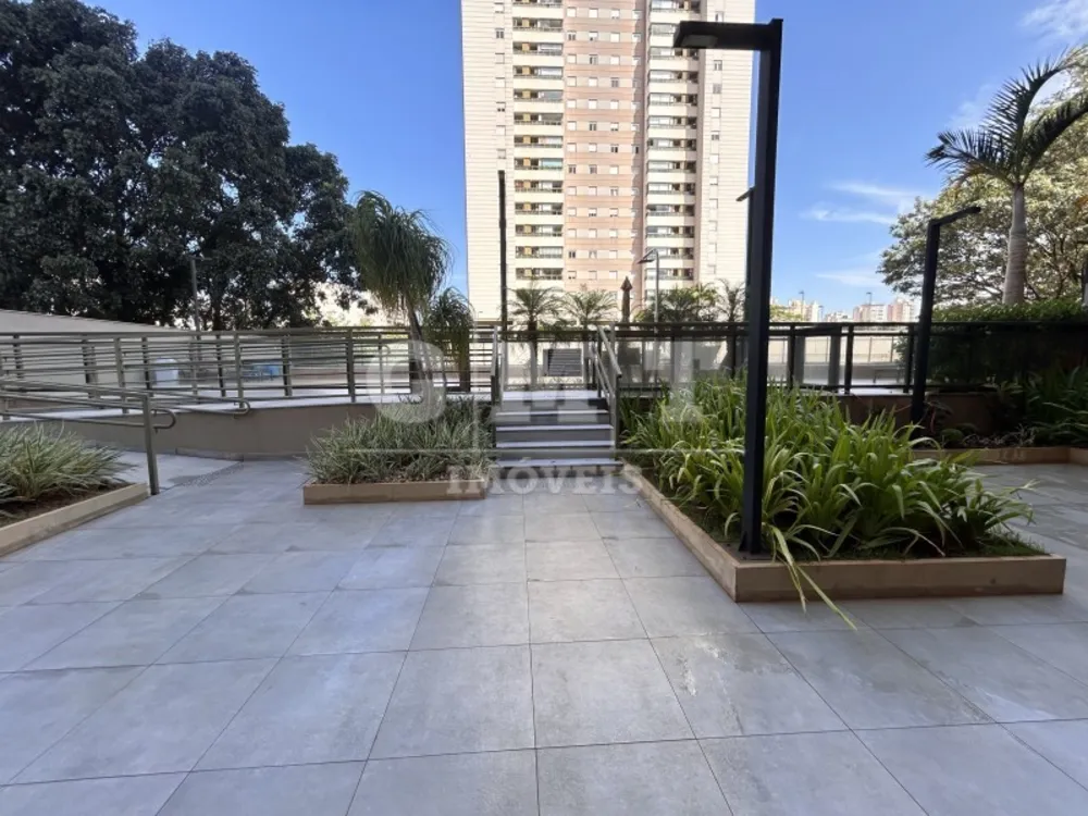 Apartamento, 3 quartos, 97 m² - Foto 11