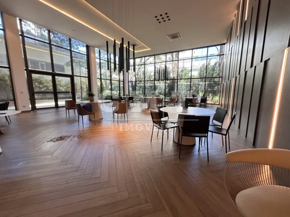 Apartamento, 3 quartos, 97 m² - Foto 7