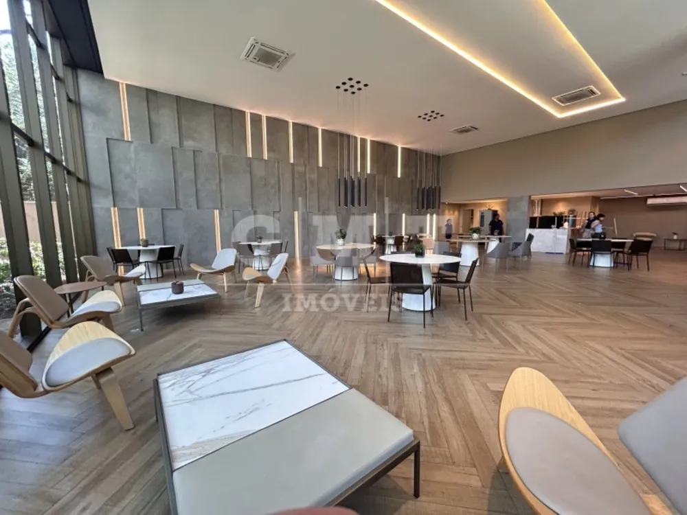 Apartamento, 3 quartos, 97 m² - Foto 8