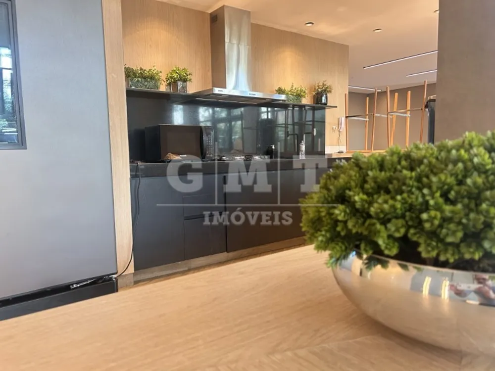Apartamento, 3 quartos, 97 m² - Foto 9
