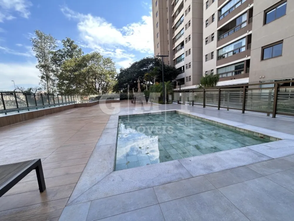 Apartamento, 3 quartos, 97 m² - Foto 14