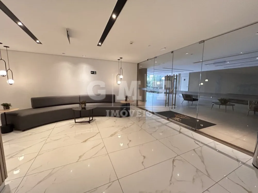 Apartamento, 3 quartos, 97 m² - Foto 2