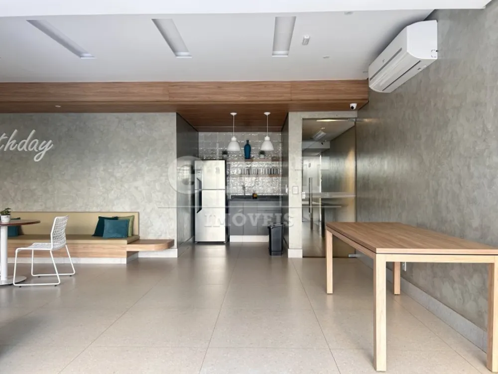 Apartamento, 3 quartos, 97 m² - Foto 15