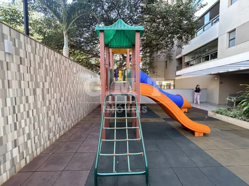 Apartamento, 3 quartos, 97 m² - Foto 10