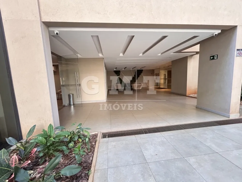 Apartamento, 3 quartos, 97 m² - Foto 6