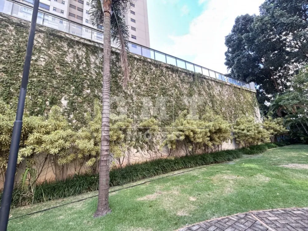Apartamento, 3 quartos, 97 m² - Foto 3