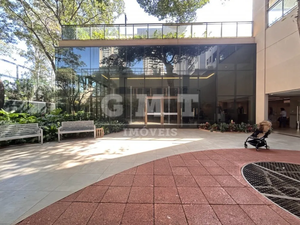 Apartamento, 3 quartos, 97 m² - Foto 5