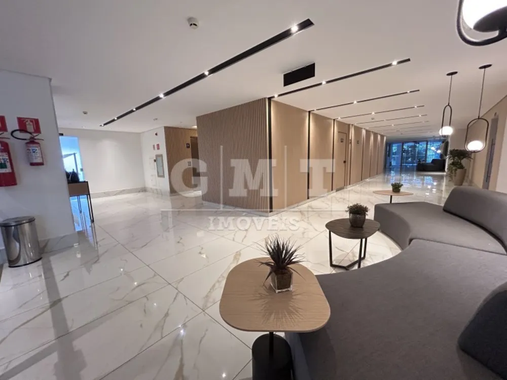 Apartamento, 3 quartos, 97 m² - Foto 1