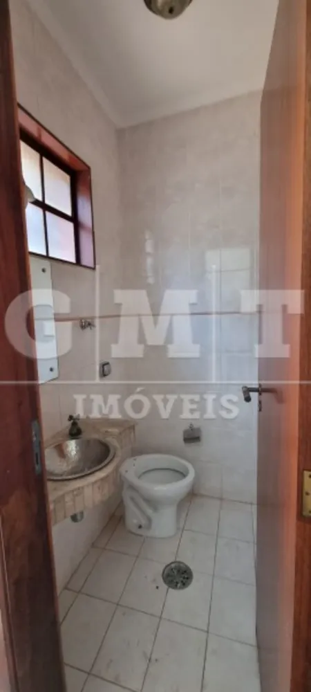 Prédio Inteiro, 273 m² - Foto 12