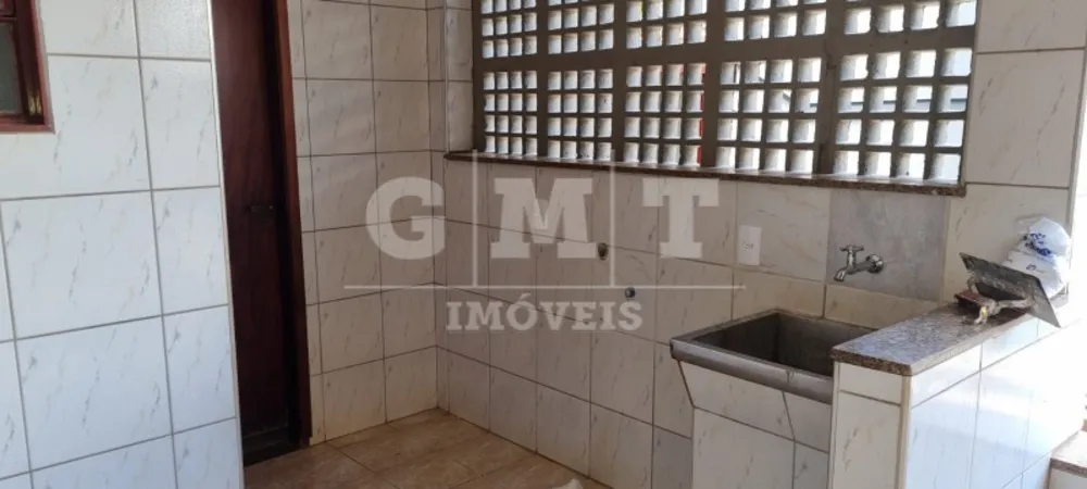 Prédio Inteiro, 273 m² - Foto 11