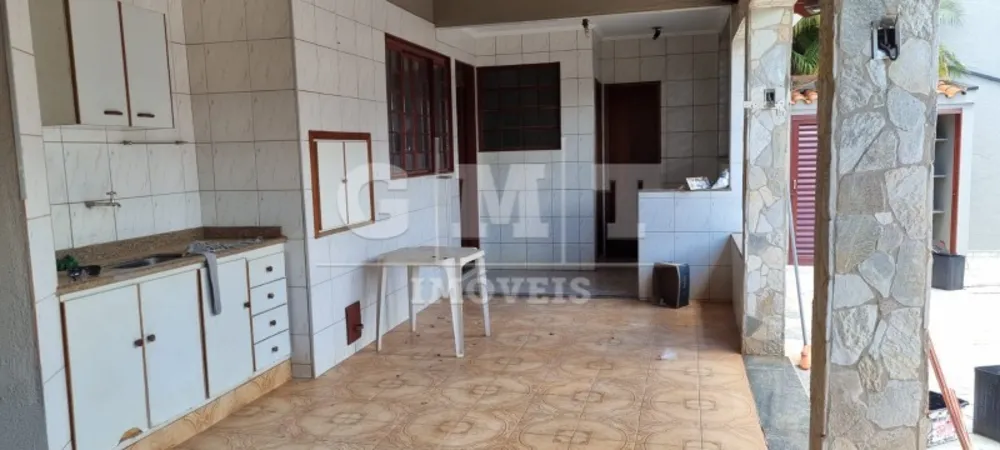 Prédio Inteiro, 273 m² - Foto 6