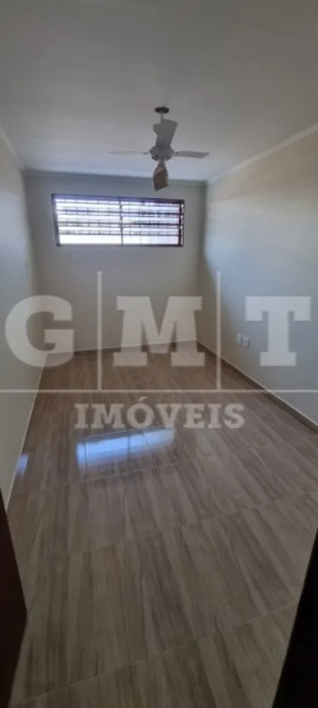Prédio Inteiro, 273 m² - Foto 4