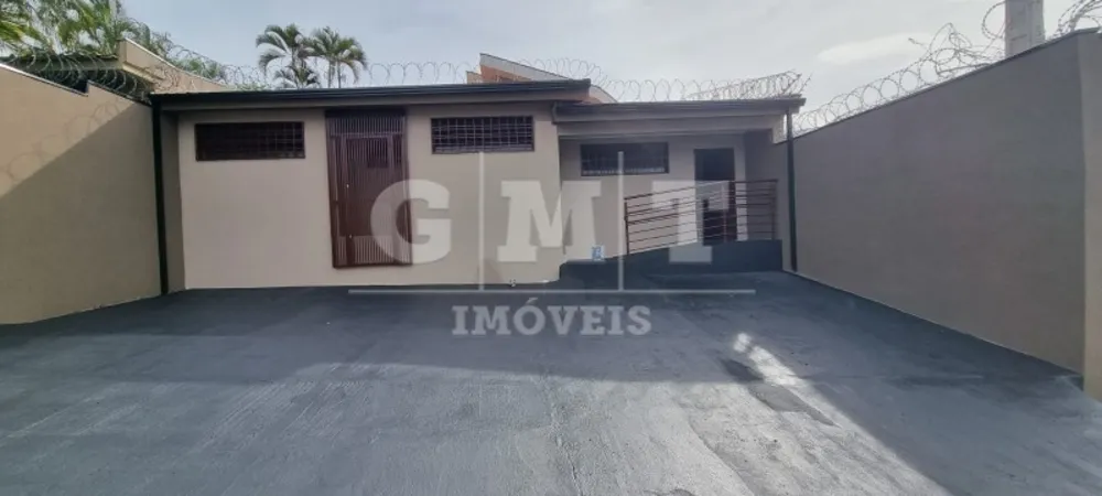 Prédio Inteiro, 273 m² - Foto 1