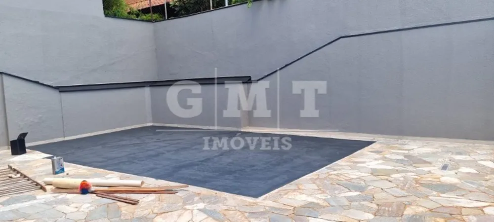 Prédio Inteiro, 273 m² - Foto 14