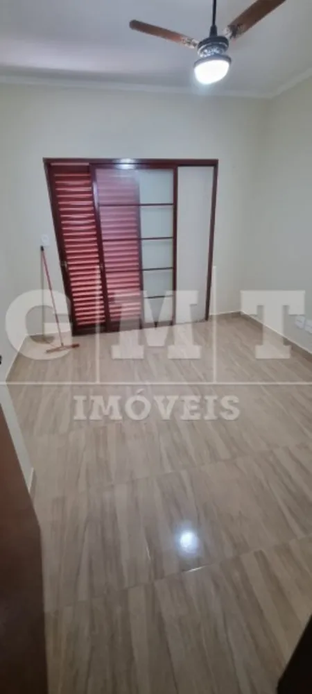 Prédio Inteiro, 273 m² - Foto 5
