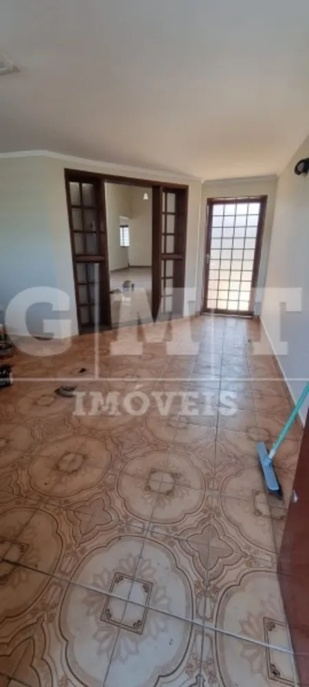 Prédio Inteiro, 273 m² - Foto 3