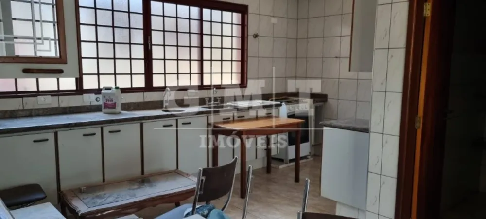 Prédio Inteiro, 273 m² - Foto 7