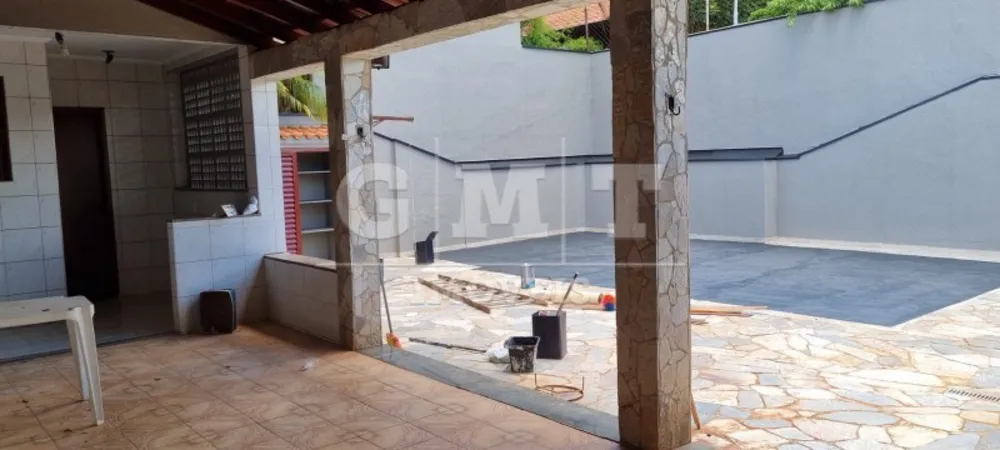 Prédio Inteiro, 273 m² - Foto 13