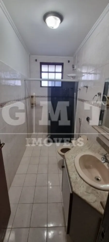 Prédio Inteiro, 273 m² - Foto 7