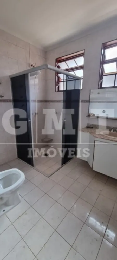 Prédio Inteiro, 273 m² - Foto 8