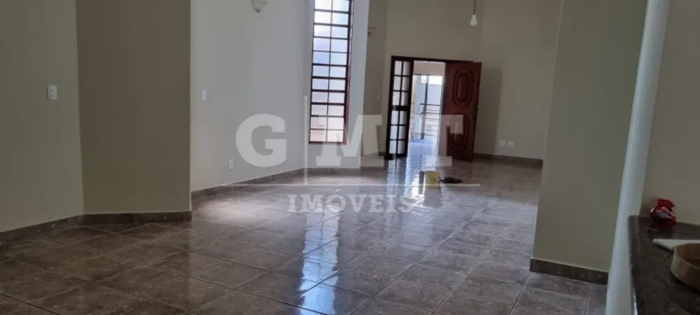 Prédio Inteiro, 273 m² - Foto 1