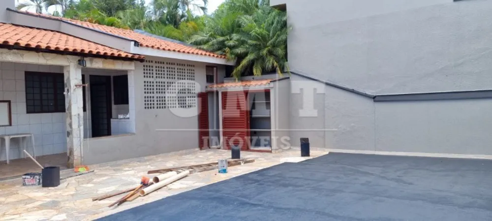 Prédio Inteiro, 273 m² - Foto 15