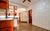 Apartamento, 4 quartos, 171 m² - Foto 3