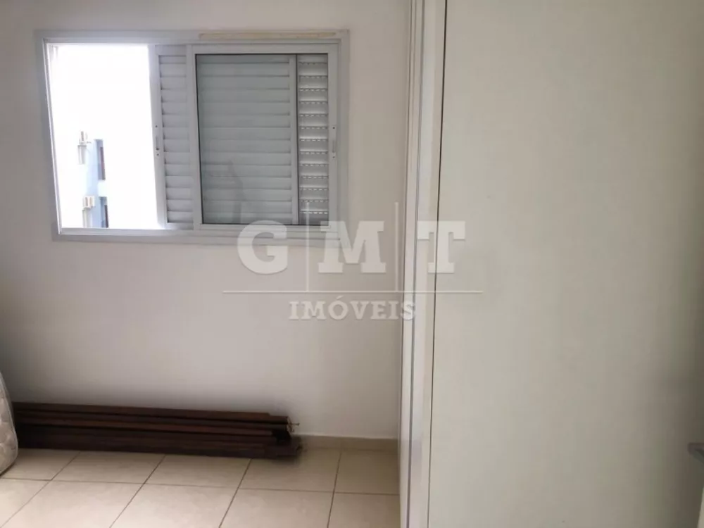 Apartamento à venda com 1 quarto, 43m² - Foto 6