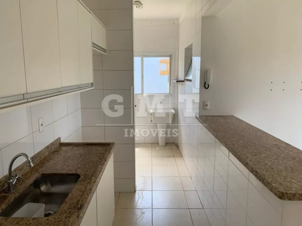 Apartamento à venda com 1 quarto, 43m² - Foto 4