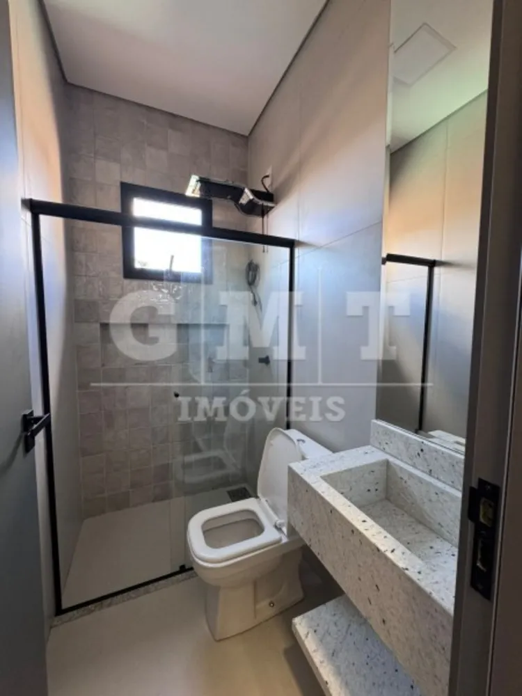 Casa, 3 quartos, 282 m² - Foto 3