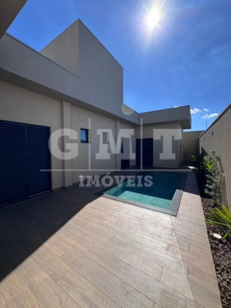 Casa, 3 quartos, 282 m² - Foto 12