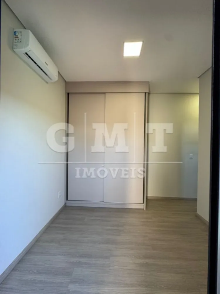 Casa, 3 quartos, 282 m² - Foto 2
