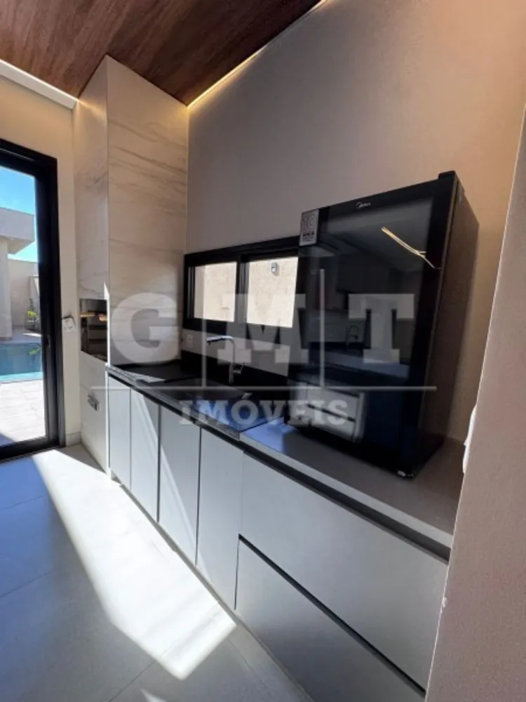 Casa, 3 quartos, 282 m² - Foto 10