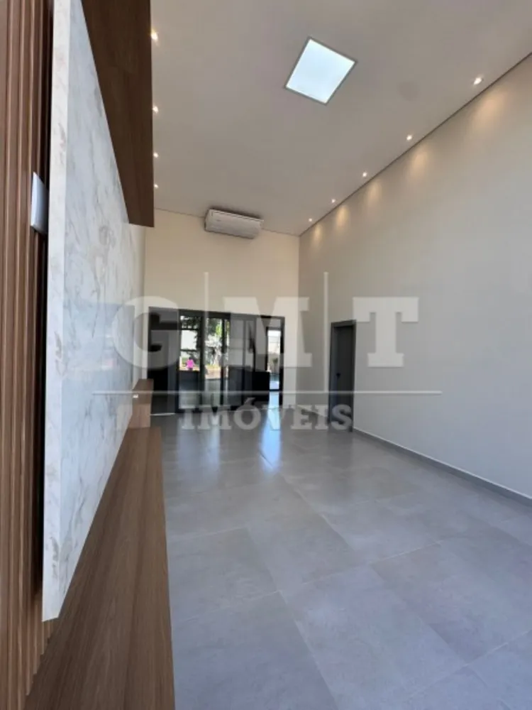 Casa, 3 quartos, 282 m² - Foto 8