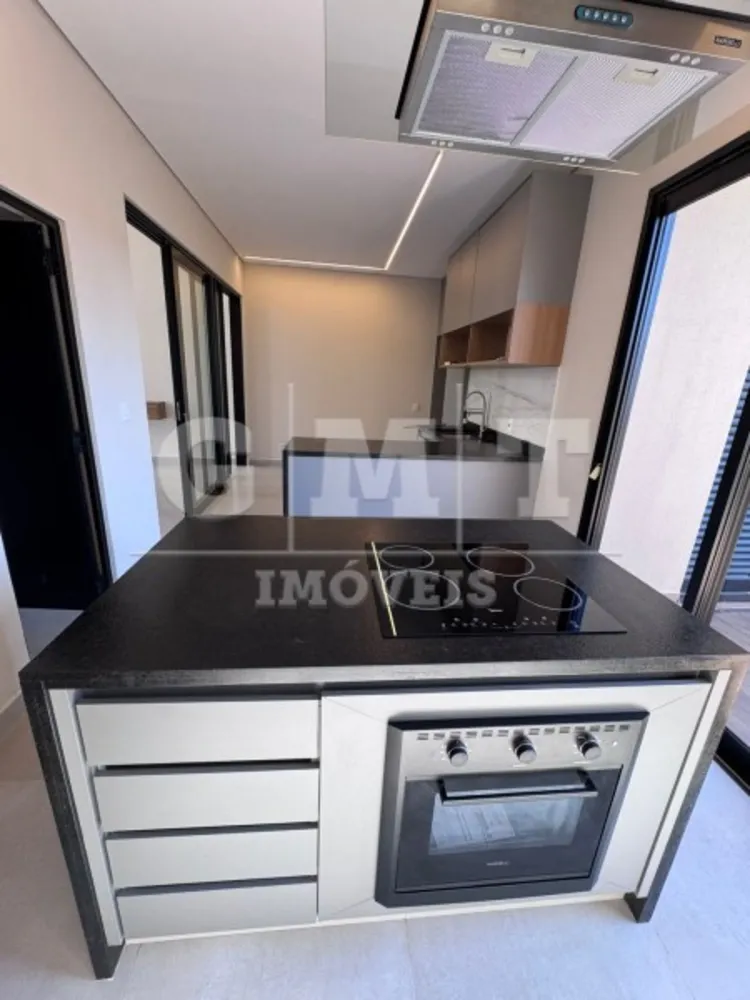 Casa, 3 quartos, 282 m² - Foto 4